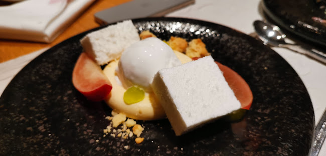 Repetalstraße 219, 57439 Attendorn