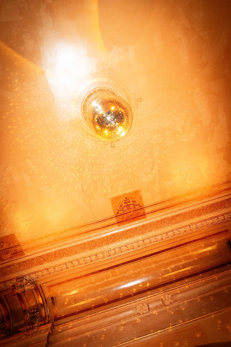 Karl-Marx-Straße 141, 12043 Berlin