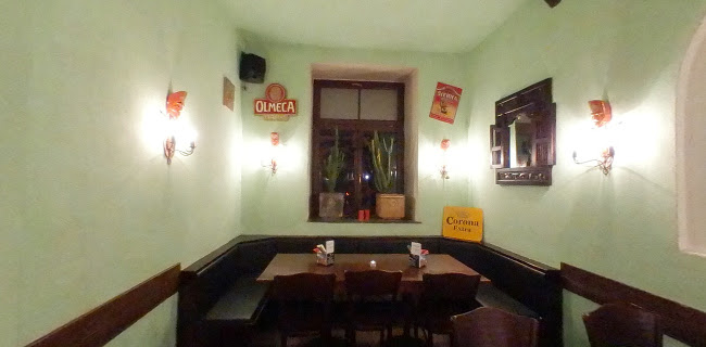 Opinii despre Pequeño Haidhausen în München - Gastronomie und Hotellerie