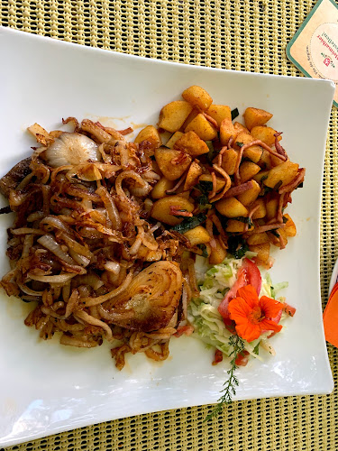 Merseburger Str. 67, 06667 Weißenfels