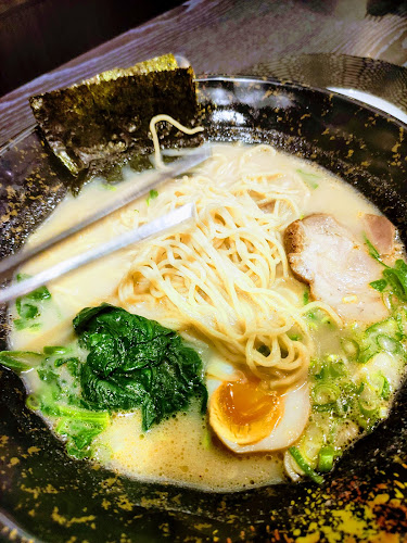 Comentarii opinii despre Fashion Asia Grill Restaurant