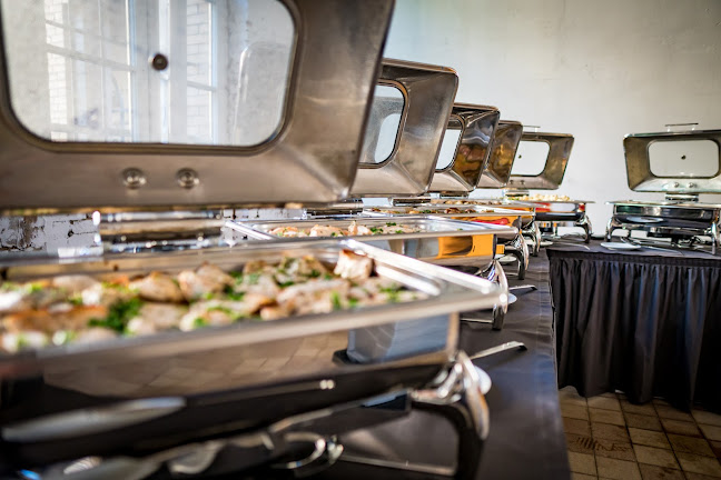 Exquisit Catering GmbH