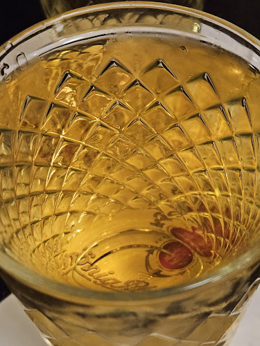 Apfelwein-Wirtschaft Fichtekränzi - Frankfurt am Main