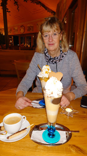 Rudolf-Sendig-Straße 2, 01814 Bad Schandau