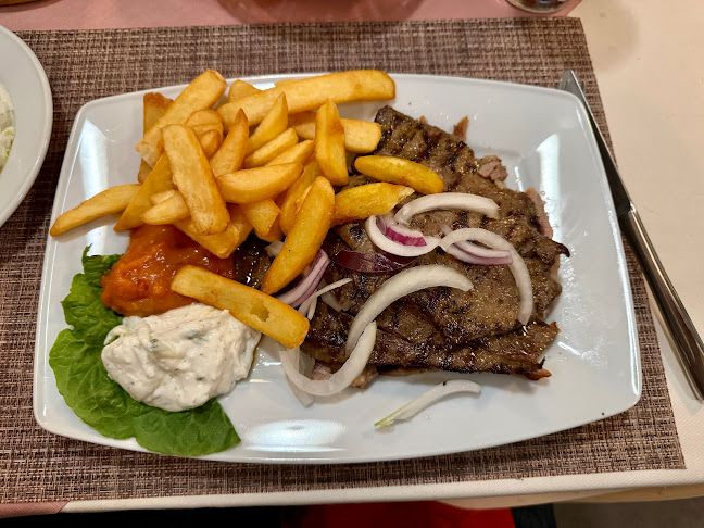 Dammstraße 14 A, 31134 Hildesheim