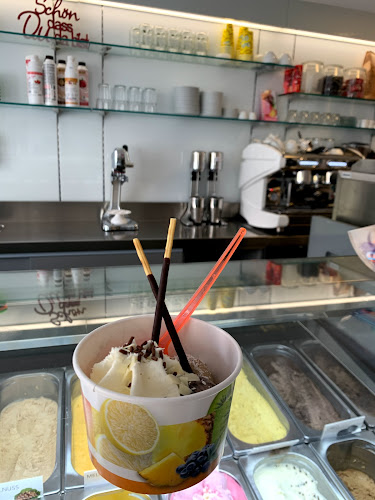 Kocherstraße 1, 73432 Aalen