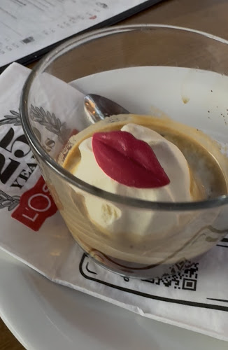 L'Osteria Langenfeld