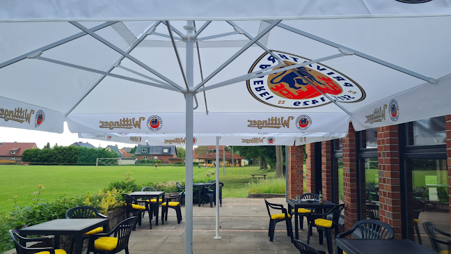 Comentarii opinii despre Sportlertreff Wahrenholz