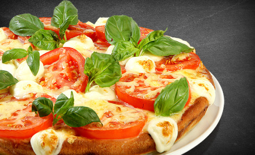 Opinii despre Freddy Fresh Pizza Braunschweig-Innenstadt în Braunschweig - Gastronomie und Hotellerie