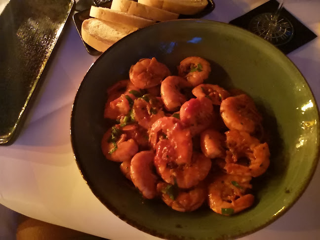 Friedrichstraße 120, 10117 Berlin