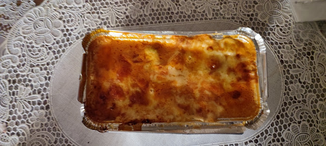 Comentarii opinii despre Dal Ghiottone Mobil