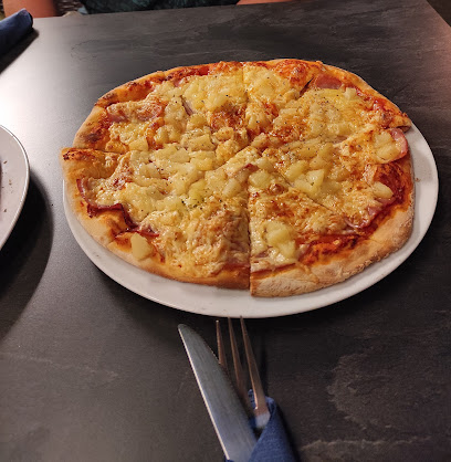 Pizzeria Bella Venezia - Krefeld - Hüls powered by PIZZ@DRIVE