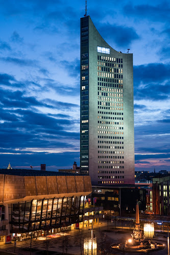 Grimmaischer Steinweg 1, 04103 Leipzig