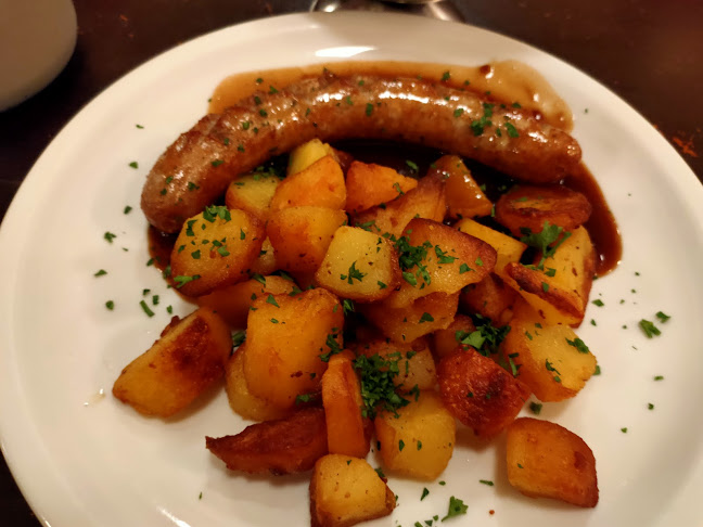 Wallstraße 5, 60594 Frankfurt am Main