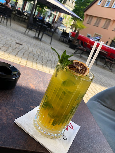 Ledergasse 22, 73525 Schwäbisch Gmünd