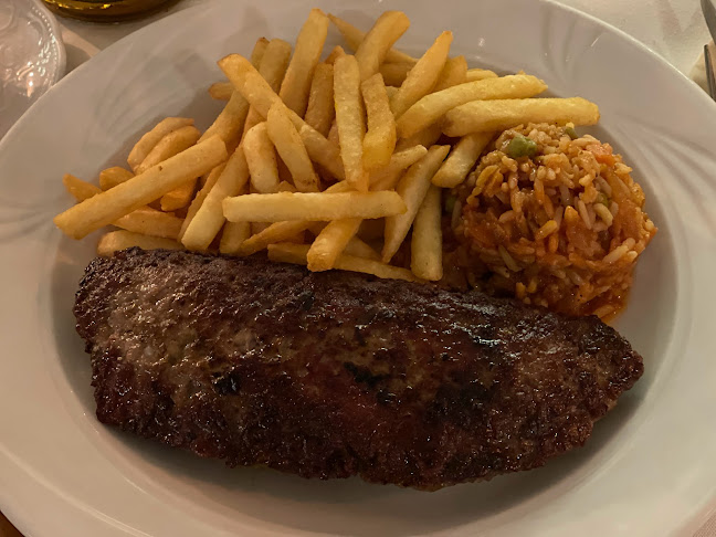 Sportheim Dietesheim