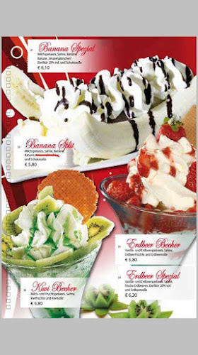 Kastanienallee 12, 30851 Langenhagen