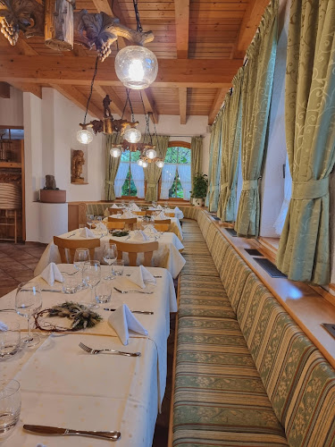 Gourmet-Restaurant & Weinberggarten SPRINGBRUNNEN Sklenar - Oberkirch