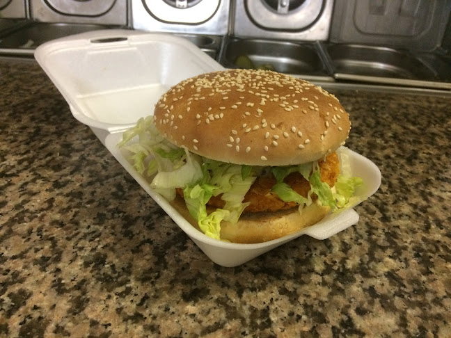 Unterhaunstädter Weg 3, 85055 Ingolstadt