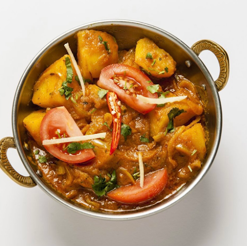 Comentarii opinii despre Swagath Restaurant