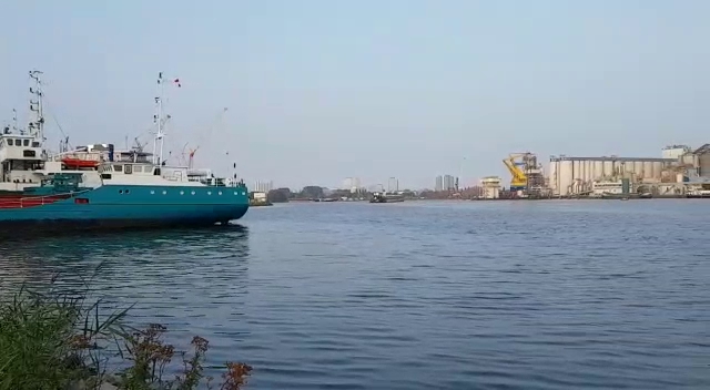 Wilmersdorfer Str. 92-93, 10629 Berlin