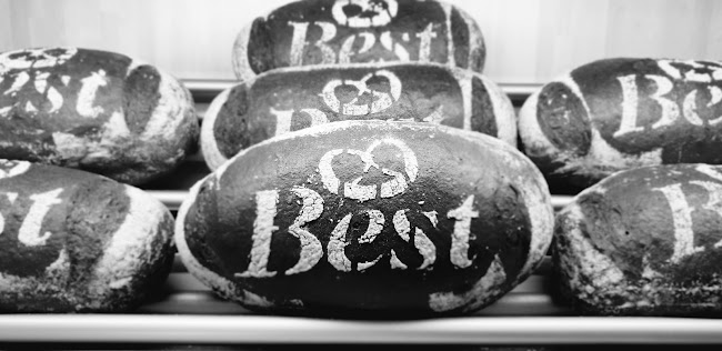 Bäckerei Best