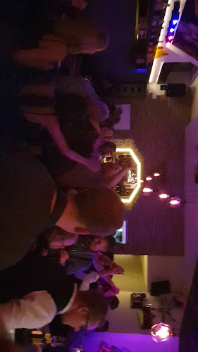 Comentarii opinii despre Bar&Lounge Valentino