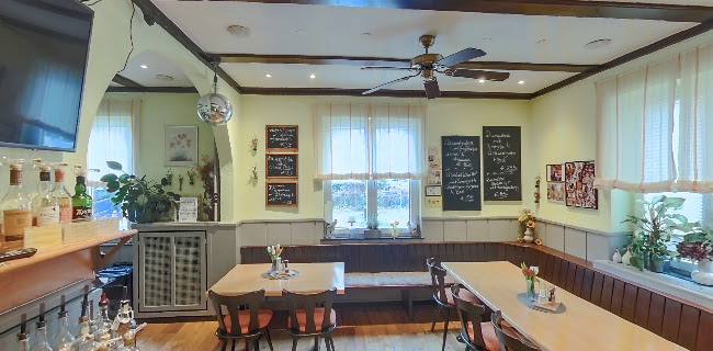 Gernsheimer Str. 44, 64521 Groß-Gerau