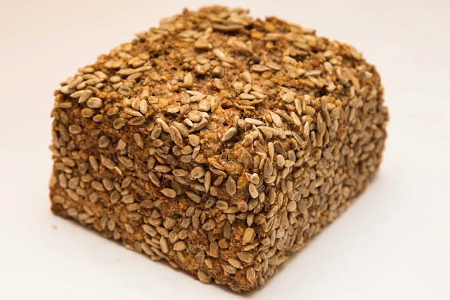 Landstraße 89, 28790 Schwanewede