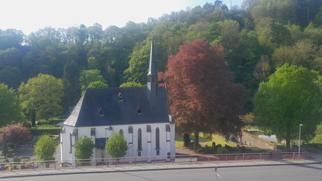 Comentarii opinii despre Yasmine Grillhaus & Oriental Diner