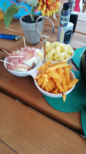 Gasthaus Möcklinghoff - Datteln