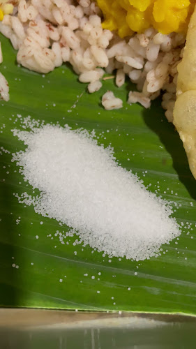 Dixon's Kitchen | Indische Spezialitäten - Dortmund