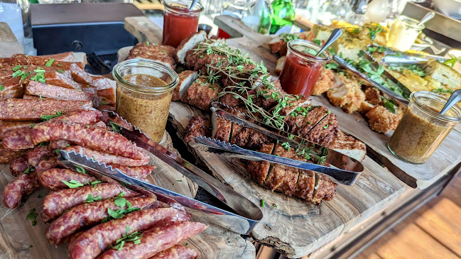 Brauhaus (BiggeseeFront)