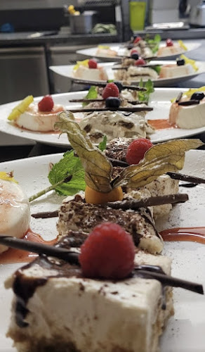 Trattoria da Ciro - Berlin