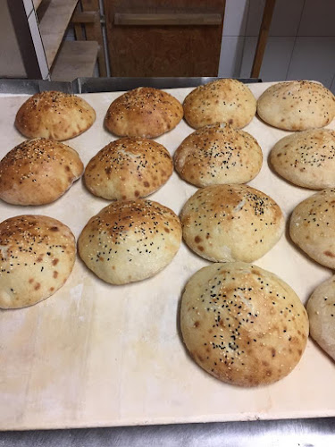 Am Berge 51, 21335 Lüneburg