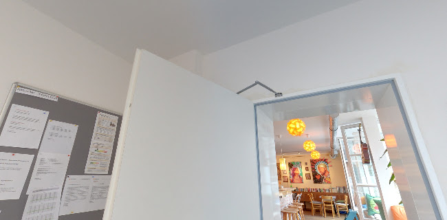 Kater Murr - Nürnberg