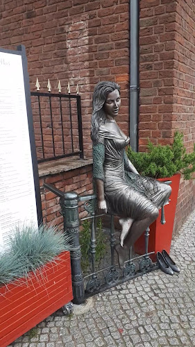 Fisch & Meer Restaurant