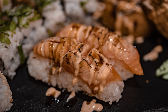 Comentarii opinii despre Thang Long