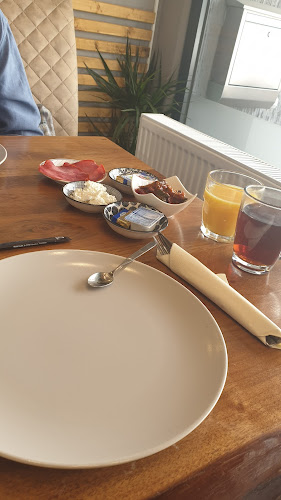 Opinii despre LaDö - Oriental Brunch & Grill în Herford - Gastronomie und Hotellerie