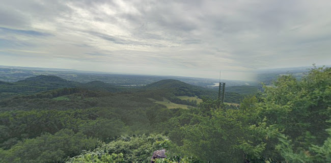 Comentarii opinii despre Gasthaus auf dem Oelberg