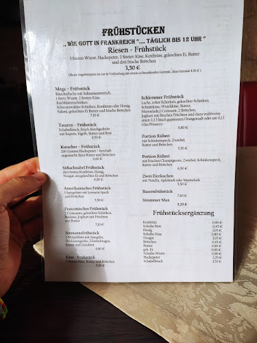 Boelckestraße 28, 12101 Berlin