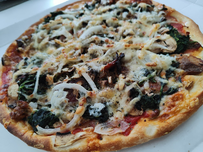 Elisabeth & Lefti - Velbert