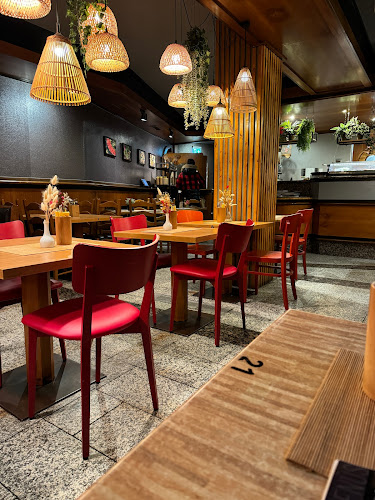 Bernhäuser Str. 3, 70771 Leinfelden-Echterdingen