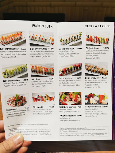 Marienpl. 27, 84130 Dingolfing