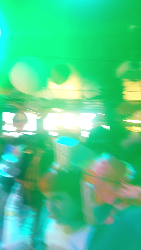 Haus Unkelbach - Köln