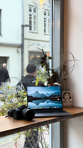 Nitsche Deli Catering - Lübeck