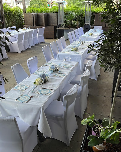 Opinii despre BEEF 'n BEER Friedberg în Friedberg (Hessen) - Gastronomie und Hotellerie