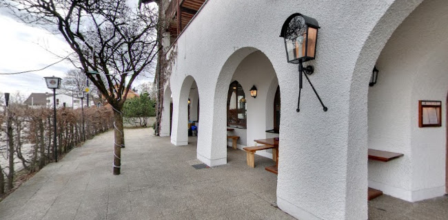 Ristorante Pizzeria Casale - Gastronomie und Hotellerie