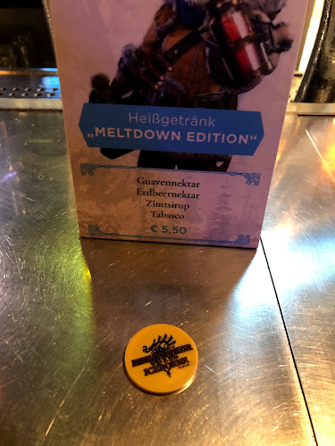 Comentarii opinii despre Lost Level