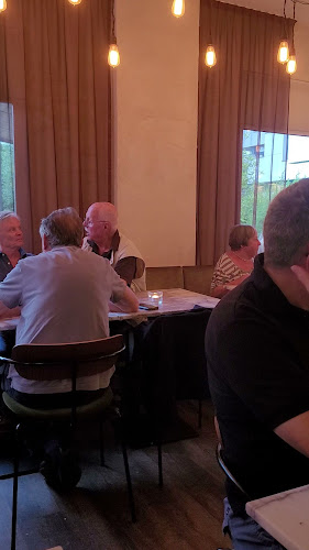 Opinii despre Goodtime Zehlendorf în Berlin - Gastronomie und Hotellerie